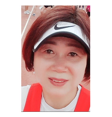 f509212d2b4a4cc7e7fced40a4948e91_1551618028_6204.png