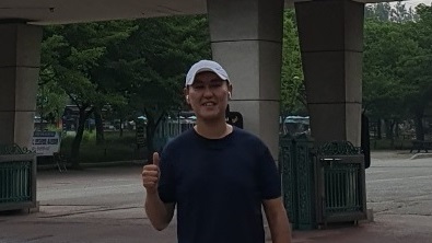 86151162a1f5b32432505f3f4790bcfb_1688514274_0715.jpg